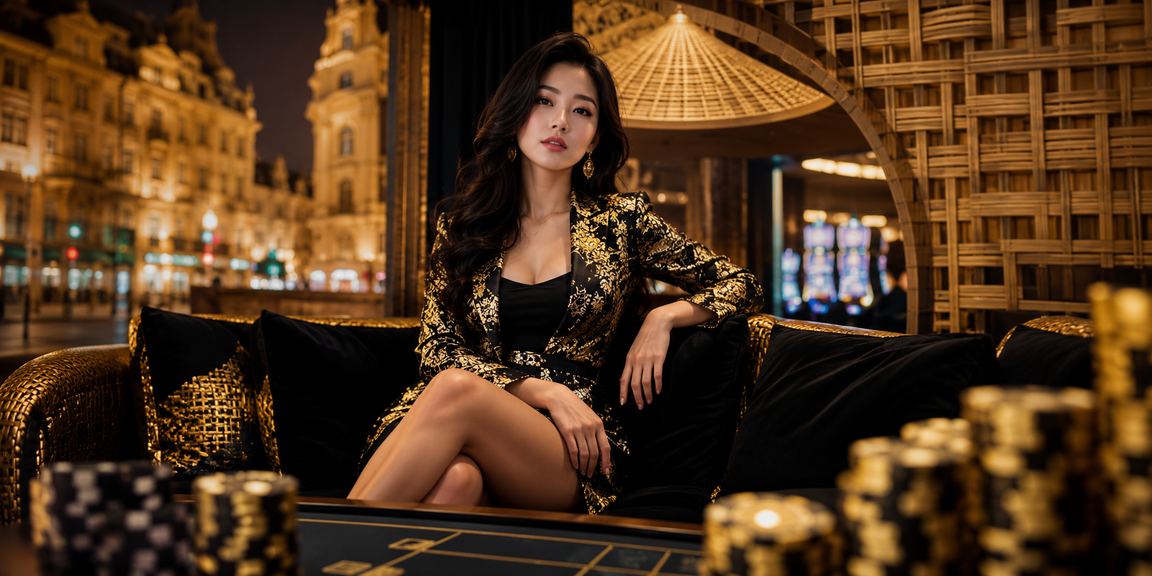 Người dùng Hà Nội đặt cược thể thao và theo dõi giải thưởng trực tuyến