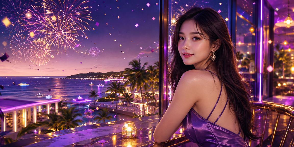Thành viên VIP tại Phú Quốc nhận bonus độc quyền qua điện thoại