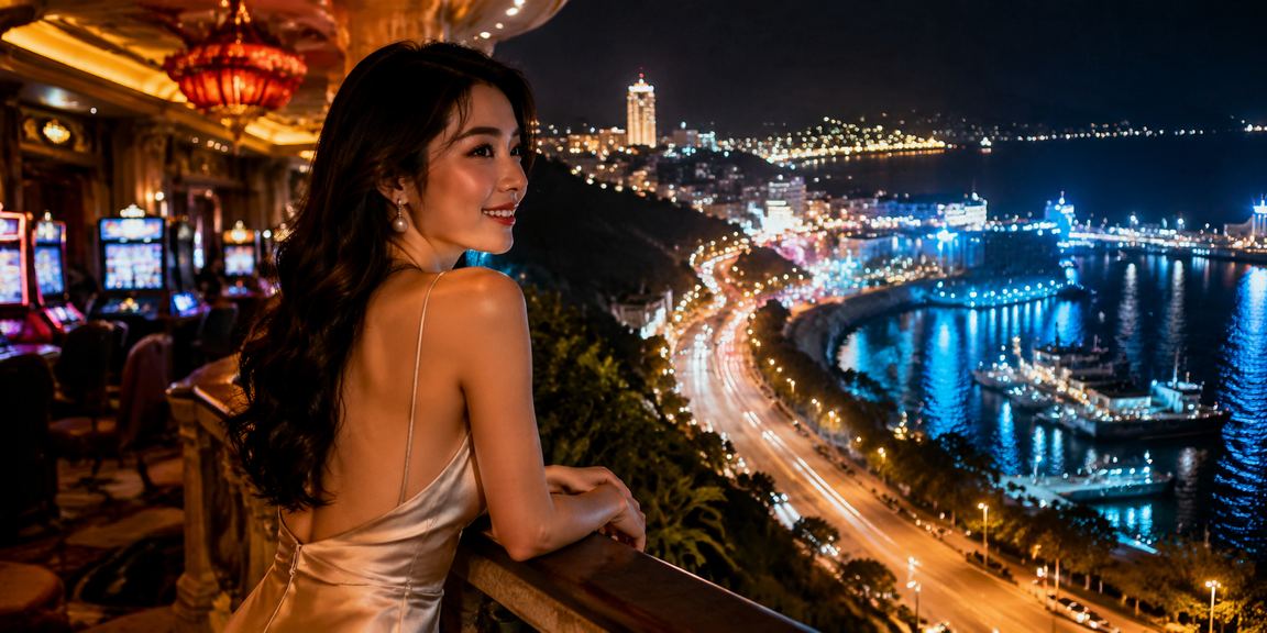 Người dùng Vũng Tàu theo dõi cá cược thể thao tại chợ đêm