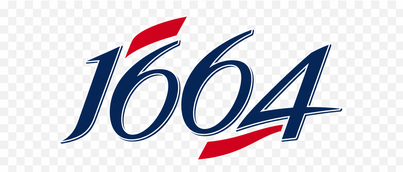 1664